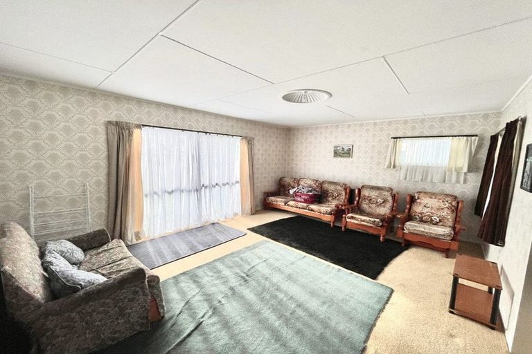 Photo of property in 6a Antrim Place, Springvale, Whanganui, 4501