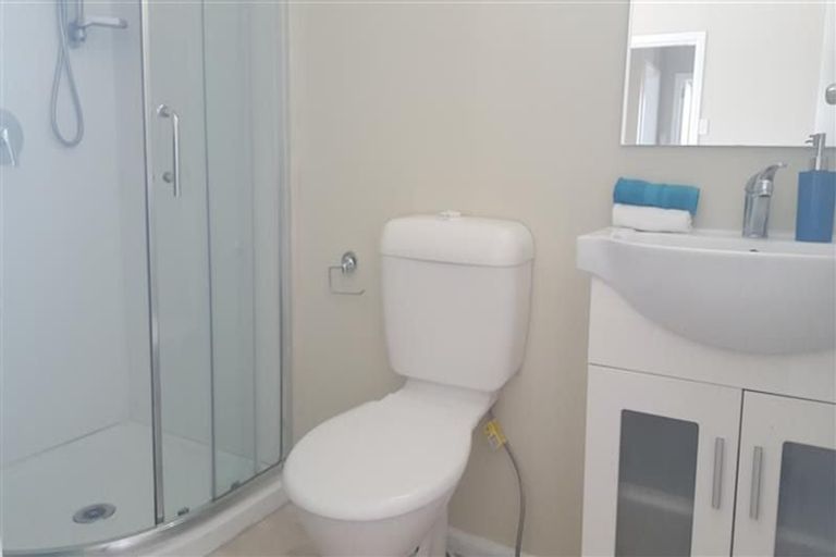 Photo of property in 161 Springs Road, Hornby, Christchurch, 8042