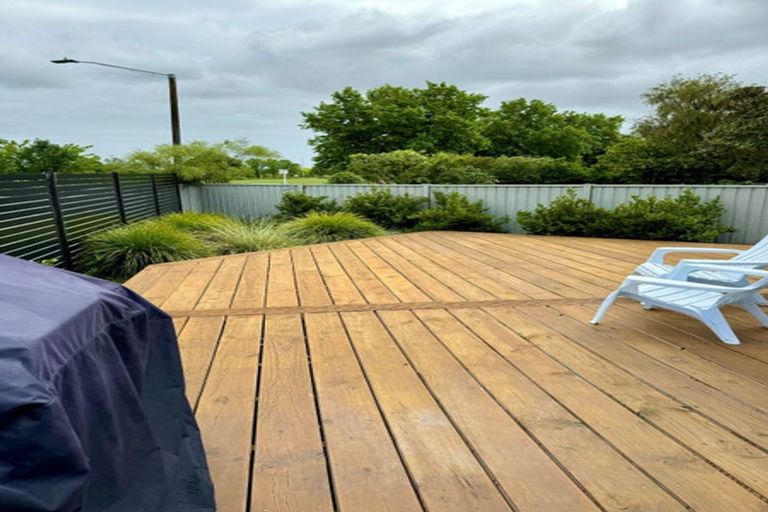 Photo of property in 26a Brookvale Road, Havelock North, 4130