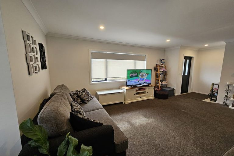 Photo of property in 107a Firth Street, Matamata, 3400