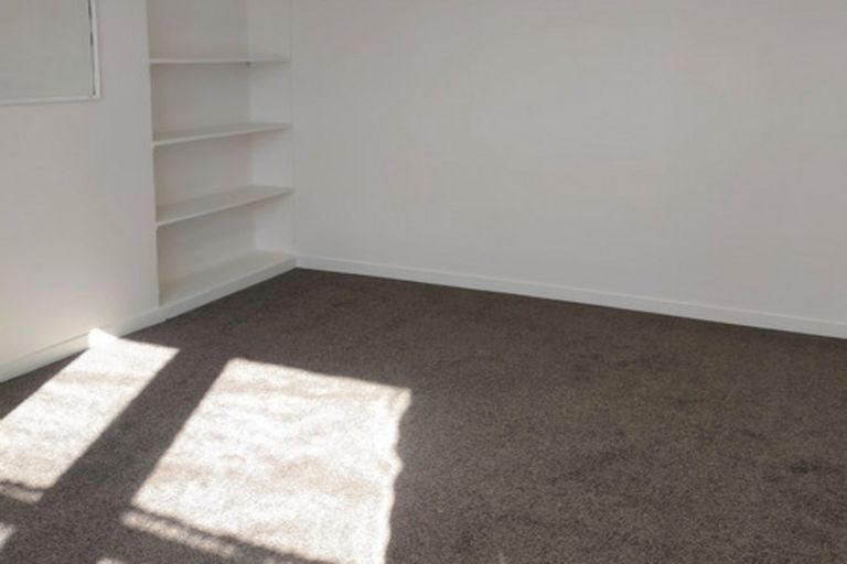 Photo of property in 125 Scotland Street, Roxburgh, 9500