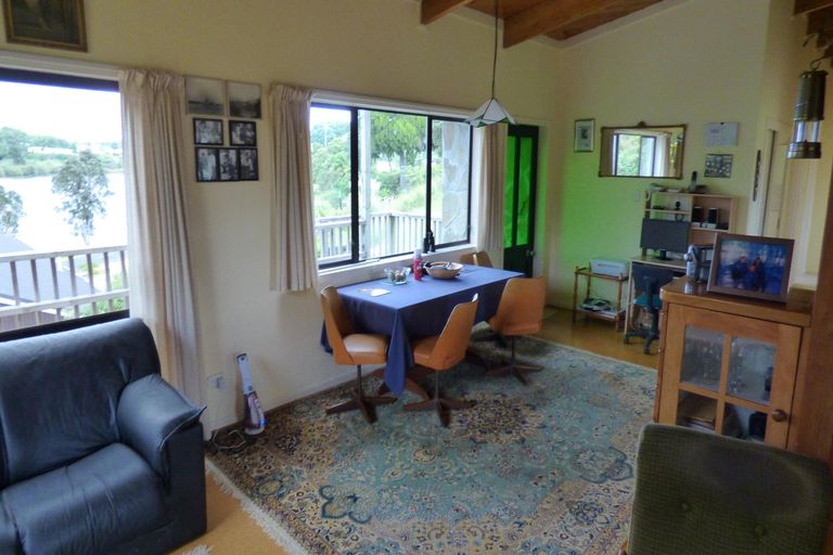 Photo of property in 139 Skudders Beach Road, Kerikeri, 0294