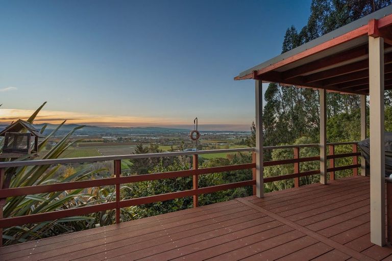 Photo of property in 45a Haycock Road, Hope, Richmond, 7081