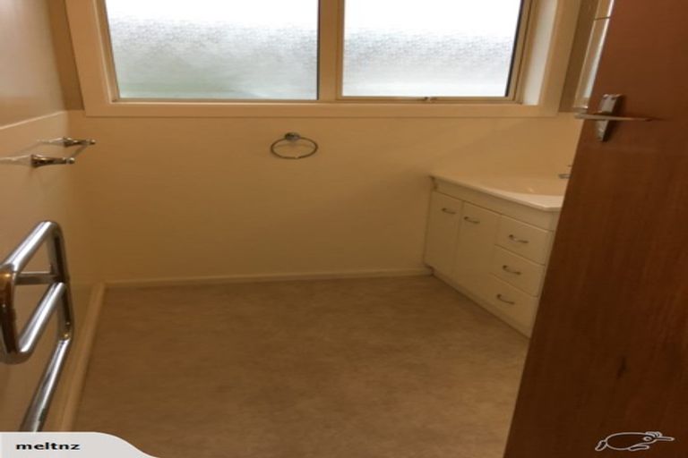 Photo of property in 1/25 Beckford Road, Saint Martins, Christchurch, 8022