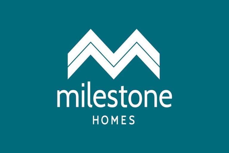 Photo of property in 180 Seaview Road, Westown, New Plymouth, 4310