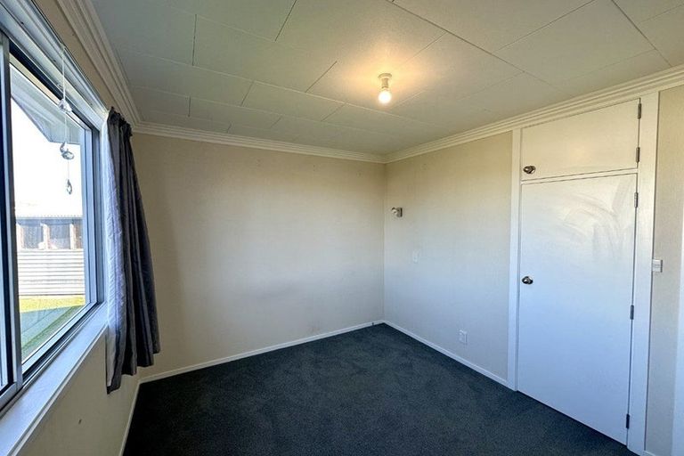 Photo of property in 64 Puriri Crescent, Edgecumbe, 3120