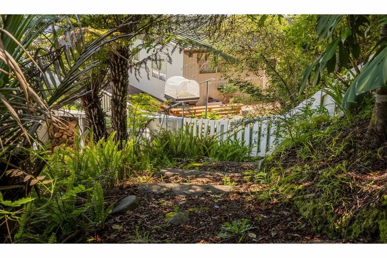 Photo of property in 638 Thames Coast Sh25 Road, Waiomu, Thames, 3575