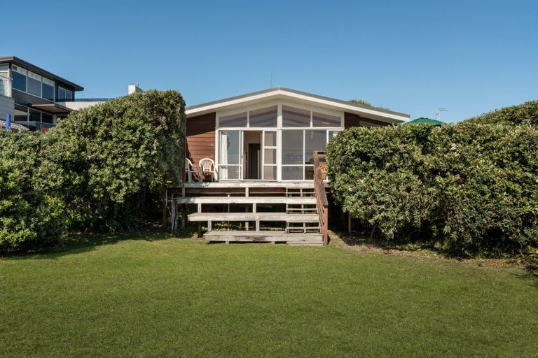 Photo of property in 39a Oceanbeach Road, Mount Maunganui, 3116