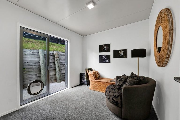 Photo of property in 1a Gordon Street, Glen Avon, New Plymouth, 4312