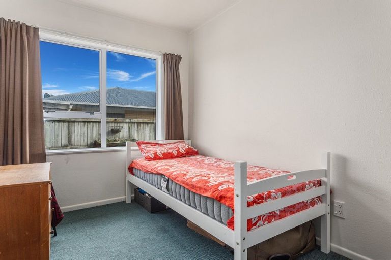 Photo of property in 5a Lord Cobham Avenue, Whakatane, 3120