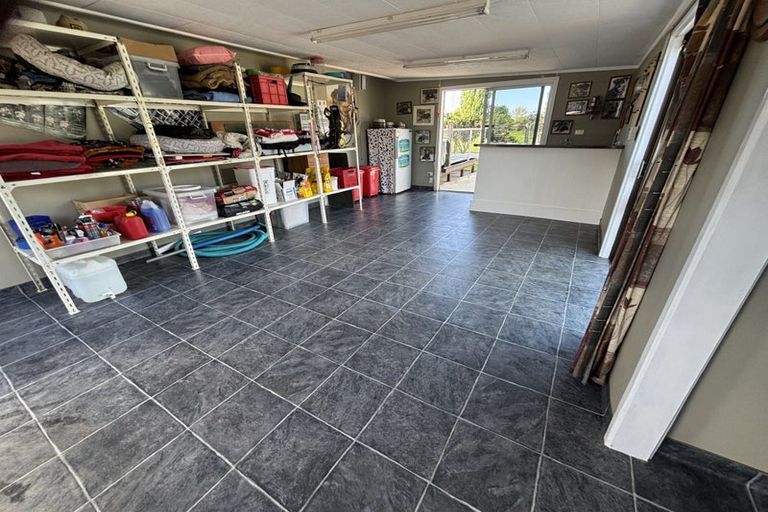 Photo of property in 136 One Spec Road, Takaka, 7183