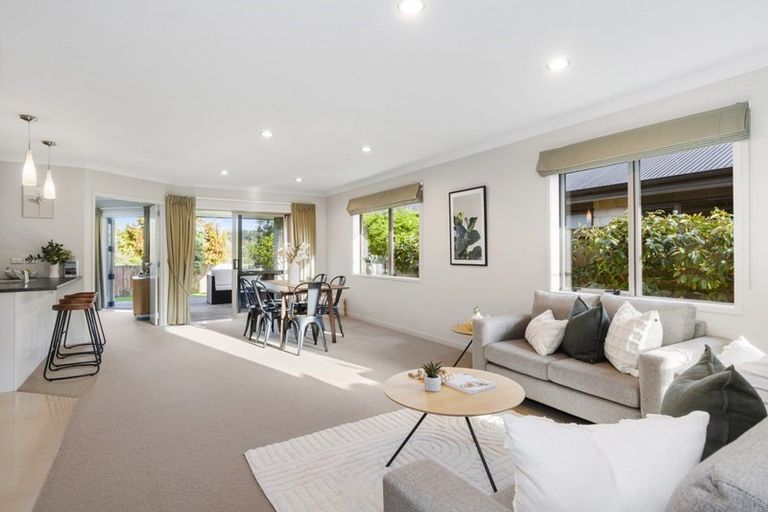 Photo of property in 99 Solomon Street, Brookfield, Tauranga, 3110