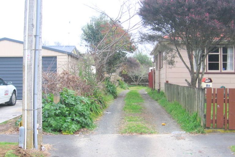 Photo of property in 8b Cussen Street, Chartwell, Hamilton, 3210