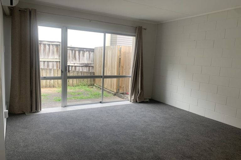 Photo of property in 3/5 Marama Street, Frankton, Hamilton, 3204