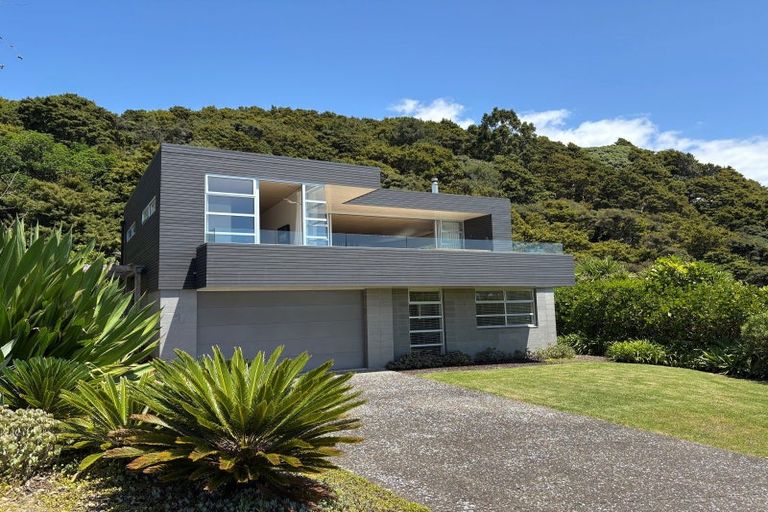 Photo of property in 48 Hector Lang Drive, Langs Beach, Waipu, 0582