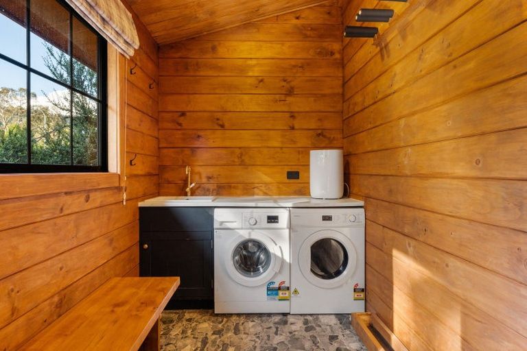 Photo of property in 150 Mangawhero Terrace, Ohakune, 4625