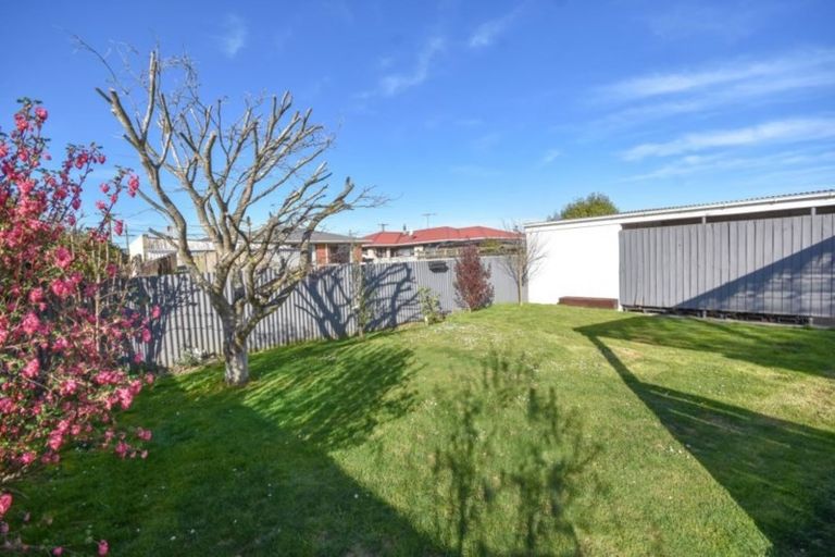 Photo of property in 15 Duff Place, Mosgiel, 9024