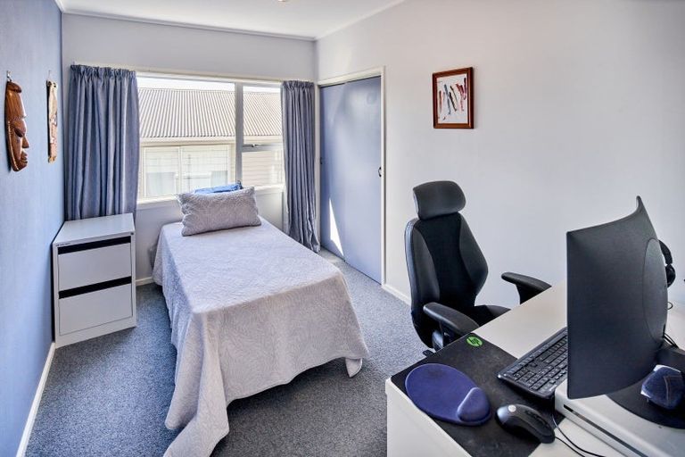 Photo of property in 67 Mulberry Street, Maungaraki, Lower Hutt, 5010