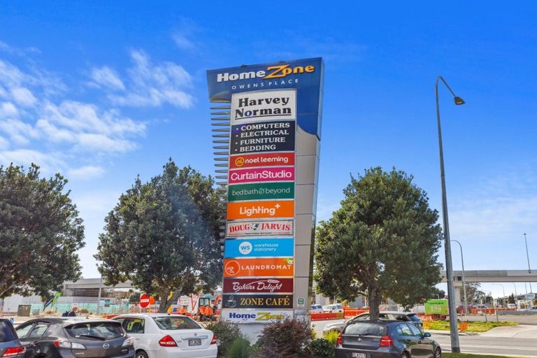 Photo of property in 39b Grenada Street, Mount Maunganui, 3116