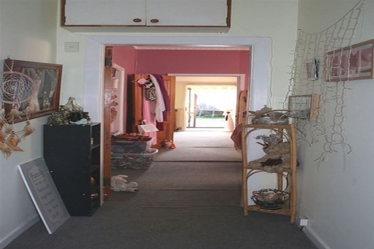 Photo of property in 62 Oram Avenue, New Brighton, Christchurch, 8061