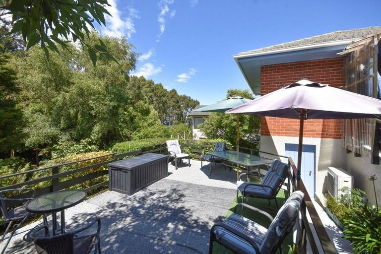 Photo of property in 234 Highcliff Road, Shiel Hill, Dunedin, 9013