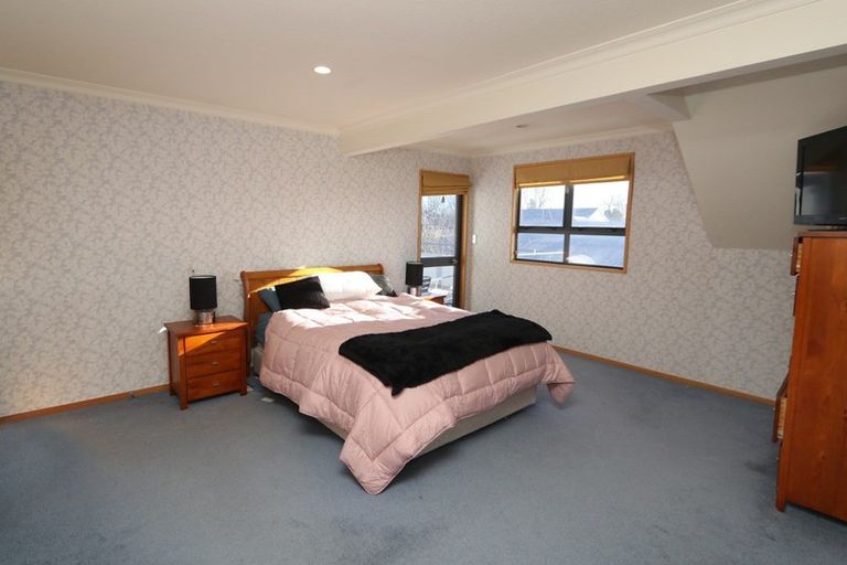 Photo of property in 83 Park Street, Ashburton, 7700