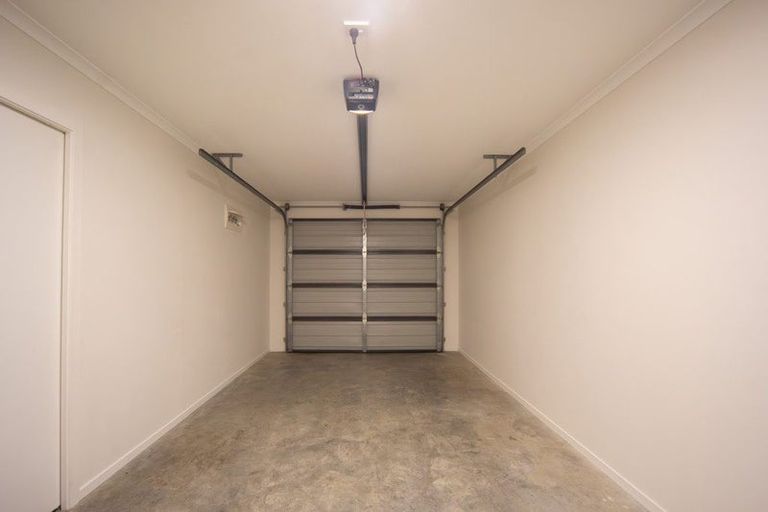 Photo of property in 25 Chiefs Court, Hamilton East, Hamilton, 3216