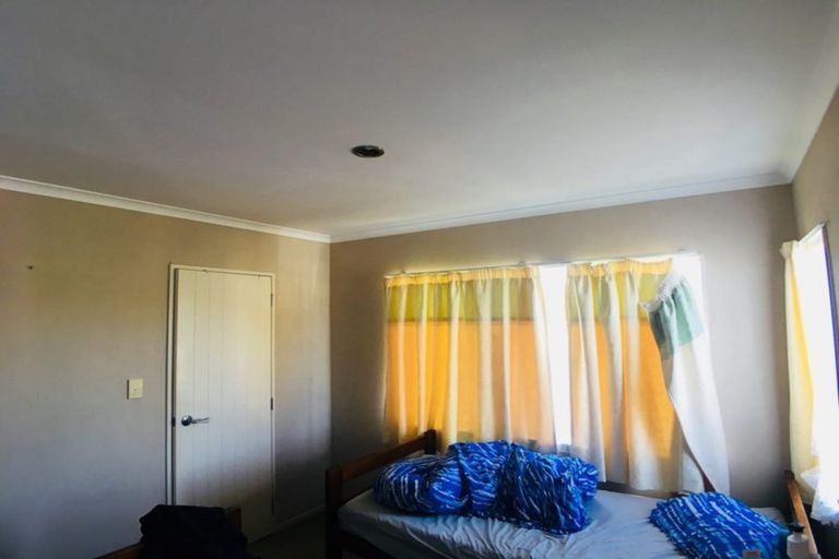 Photo of property in 143 Cyril French Drive, Flat Bush, Auckland, 2016