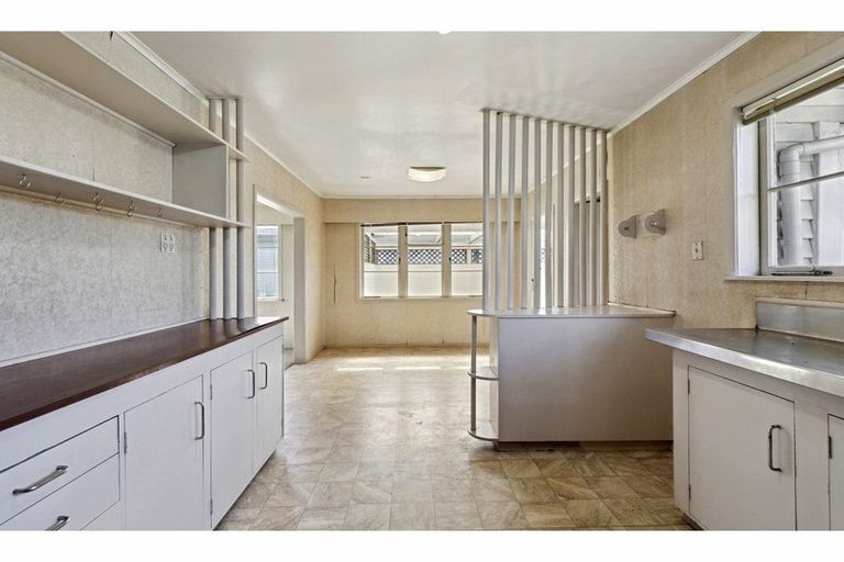 Photo of property in 1/11 Mangarata Avenue, Papatoetoe, Auckland, 2025