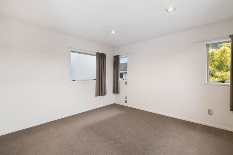 Photo of property in 2a Lytton Street, Victoria, Rotorua, 3010