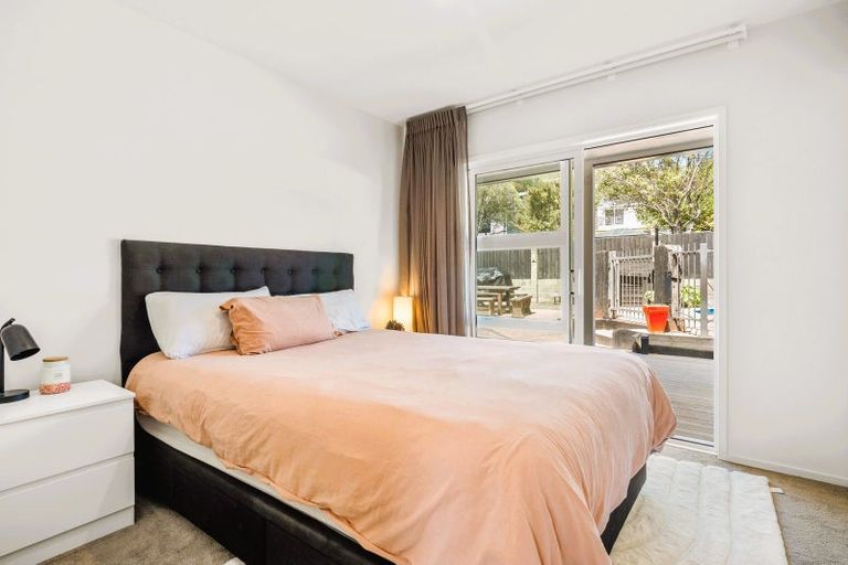 Photo of property in 38 Churchill Avenue, Richmond, 7020