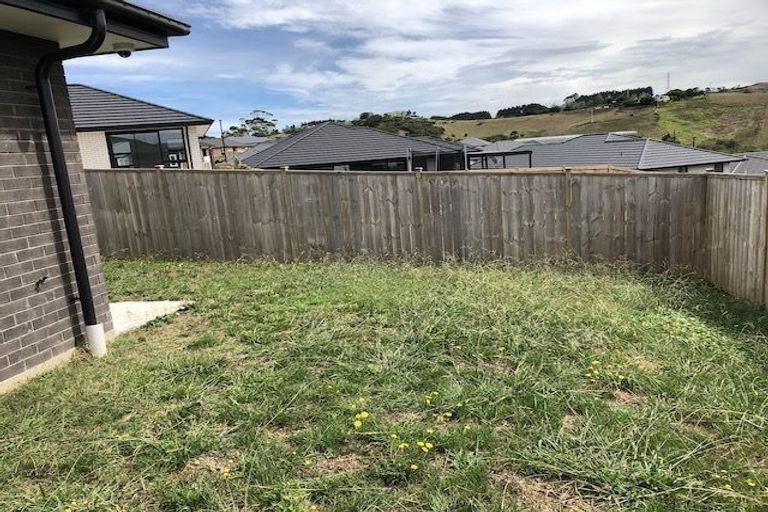 Photo of property in 4 James Elliot Way, Pokeno, 2402