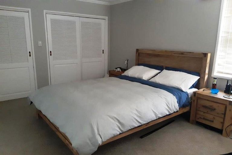 Photo of property in 46 Calcutta Street, Khandallah, Wellington, 6035