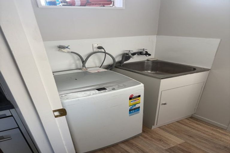 Photo of property in 11 Neva Street, Fortrose, Invercargill, 9875