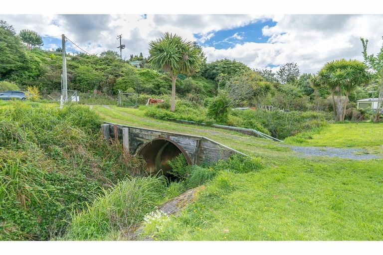 Photo of property in 61 Wilton Collieries Road, Glen Massey, Ngaruawahia, 3794
