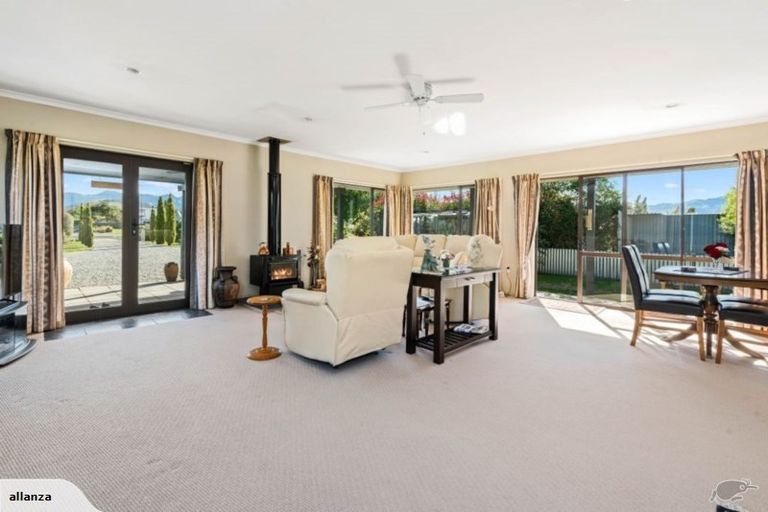 Photo of property in 36 Kingston Street, Albert Town, Wanaka, 9305