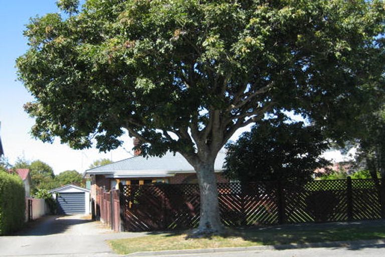 Photo of property in 10 Grandi Avenue, Highfield, Timaru, 7910