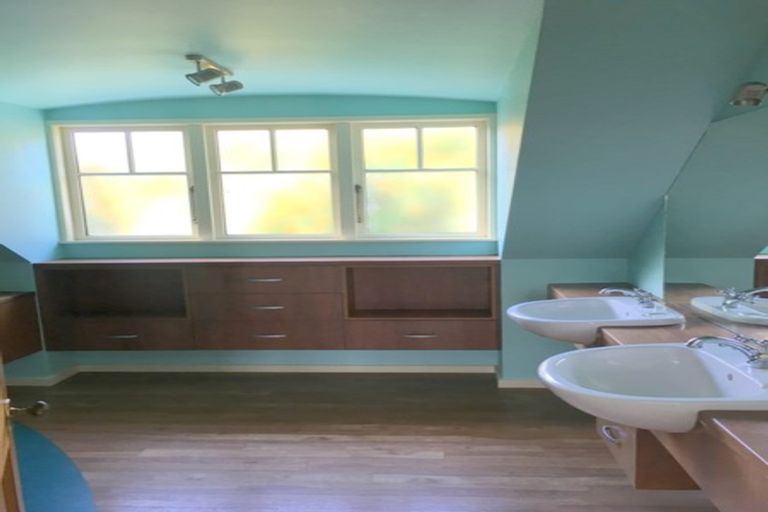 Photo of property in 32 Grange Road, Mount Eden, Auckland, 1024