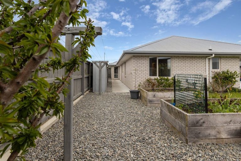 Photo of property in 40 Catalina Crescent, Burleigh, Blenheim, 7201