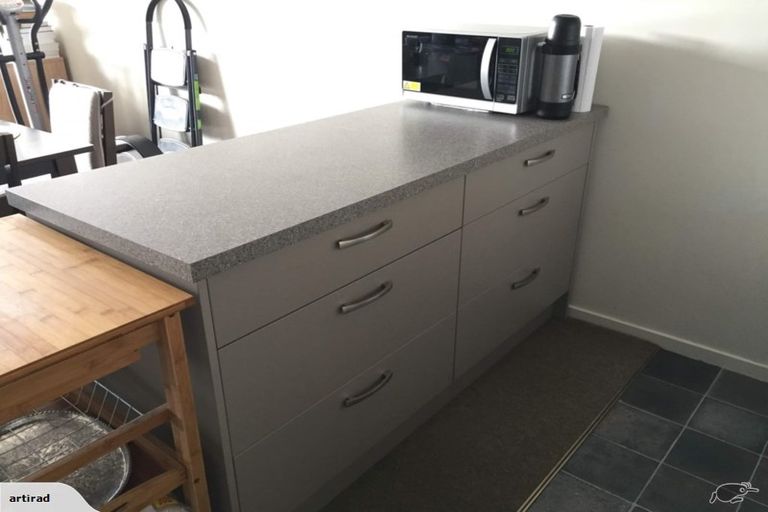 Photo of property in 9/28 The Avenue, Albany, Auckland, 0632