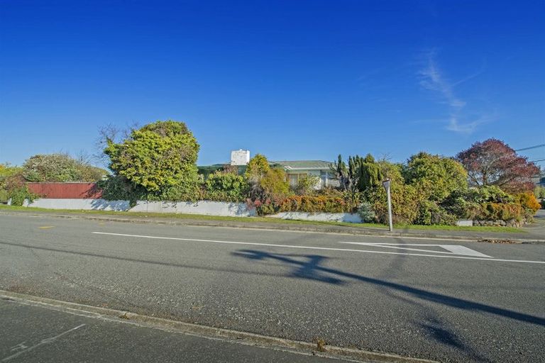 Photo of property in 6 Smartlea Street, Hoon Hay, Christchurch, 8025