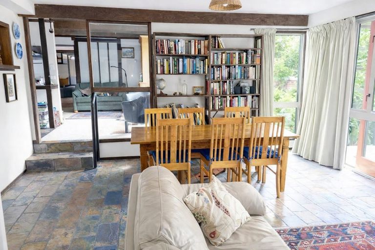 Photo of property in 107 Bells Road, West Melton, Christchurch, 7671