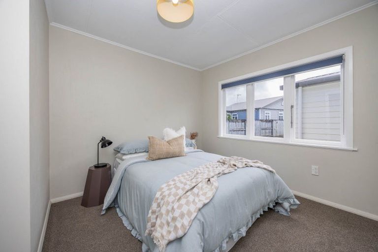 Photo of property in 3a Matai Street, Maeroa, Hamilton, 3200