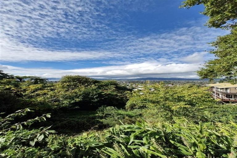 Photo of property in 45 Mountain Road, Western Heights, Rotorua, 3015