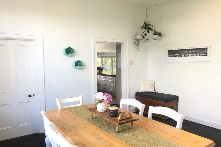 Photo of property in 99 Walker Street, Ashburton, 7700