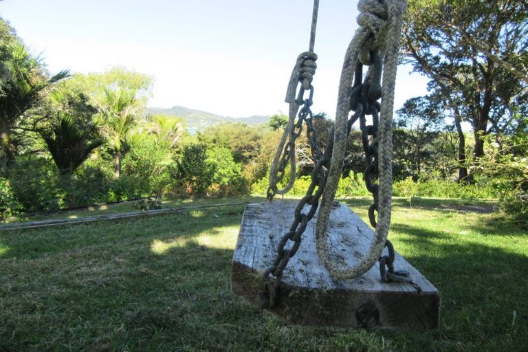 Photo of property in 23 Okura Bay Road, Totara North, Kaeo, 0479