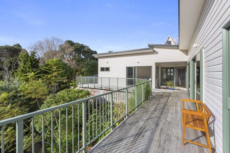 Photo of property in 18a Lily Street, Raglan, 3225