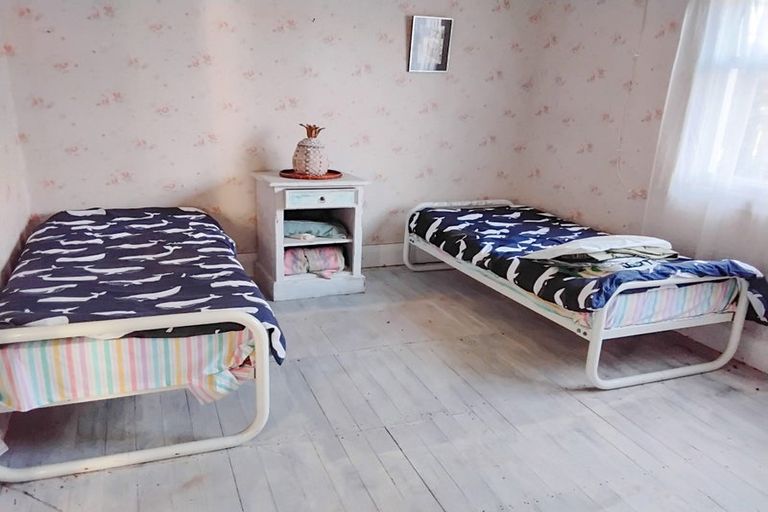 Photo of property in 27 Kildare Street, Waikouaiti, 9510