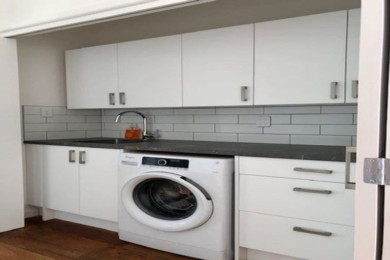 Photo of property in 1/259 Georges Drive, Napier South, Napier, 4110