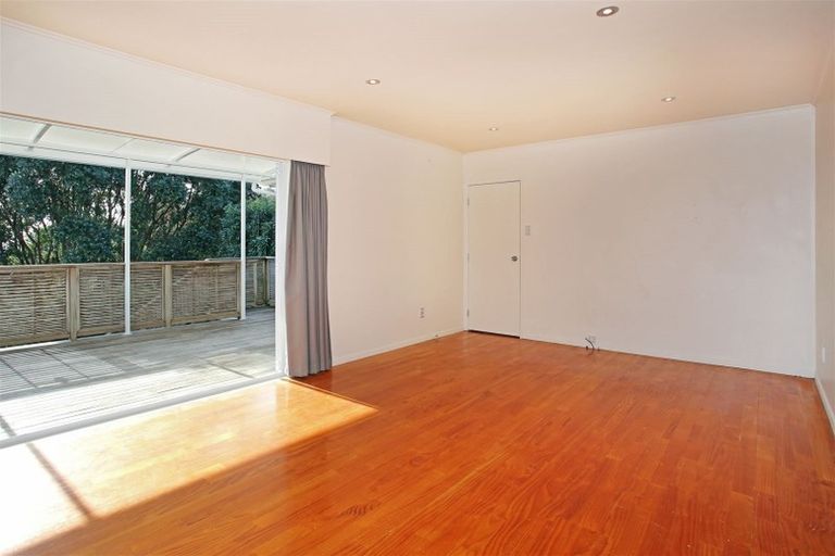 Photo of property in 61 Mack Place, Red Hill, Papakura, 2110